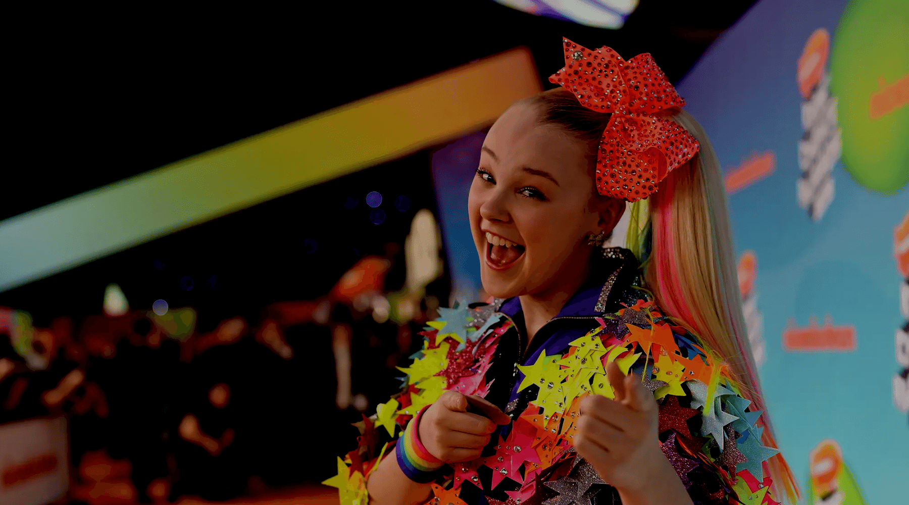 Jojo Siwa - Beauté - Your Beauty Boutique Online ♥