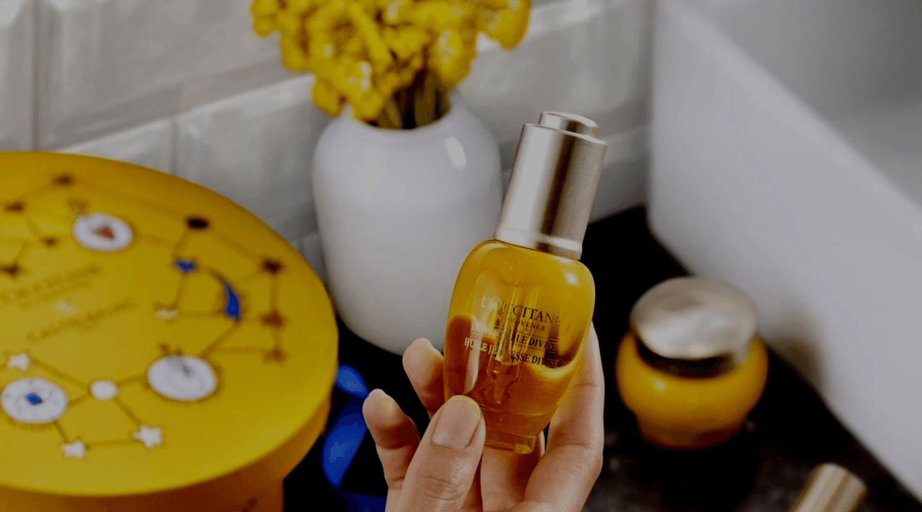 L'Occitane en Provence - Beauté - Your Beauty Boutique Online ♥