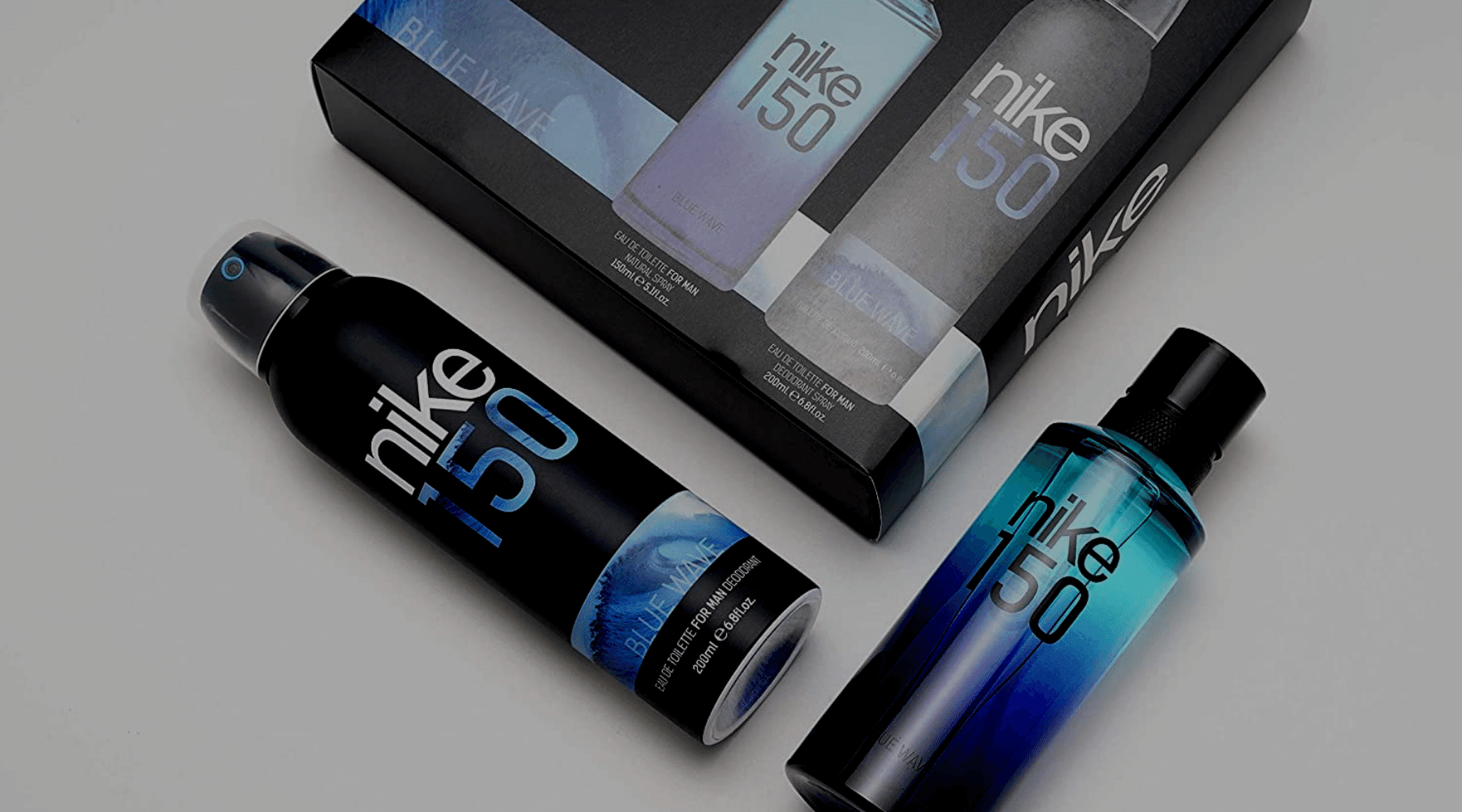 Nike Perfumes - Beauté - Your Beauty Boutique Online ♥