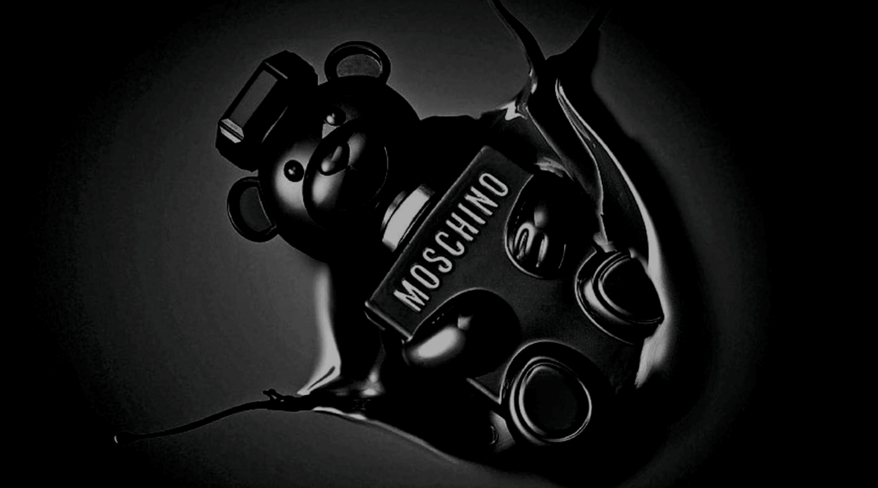 Moschino - Beauté - Your Beauty Boutique Online ♥