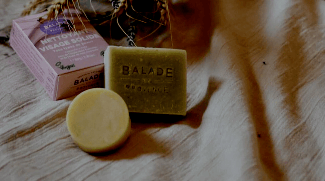 Balade EN Provence - Beauté - Your Beauty Boutique Online ♥