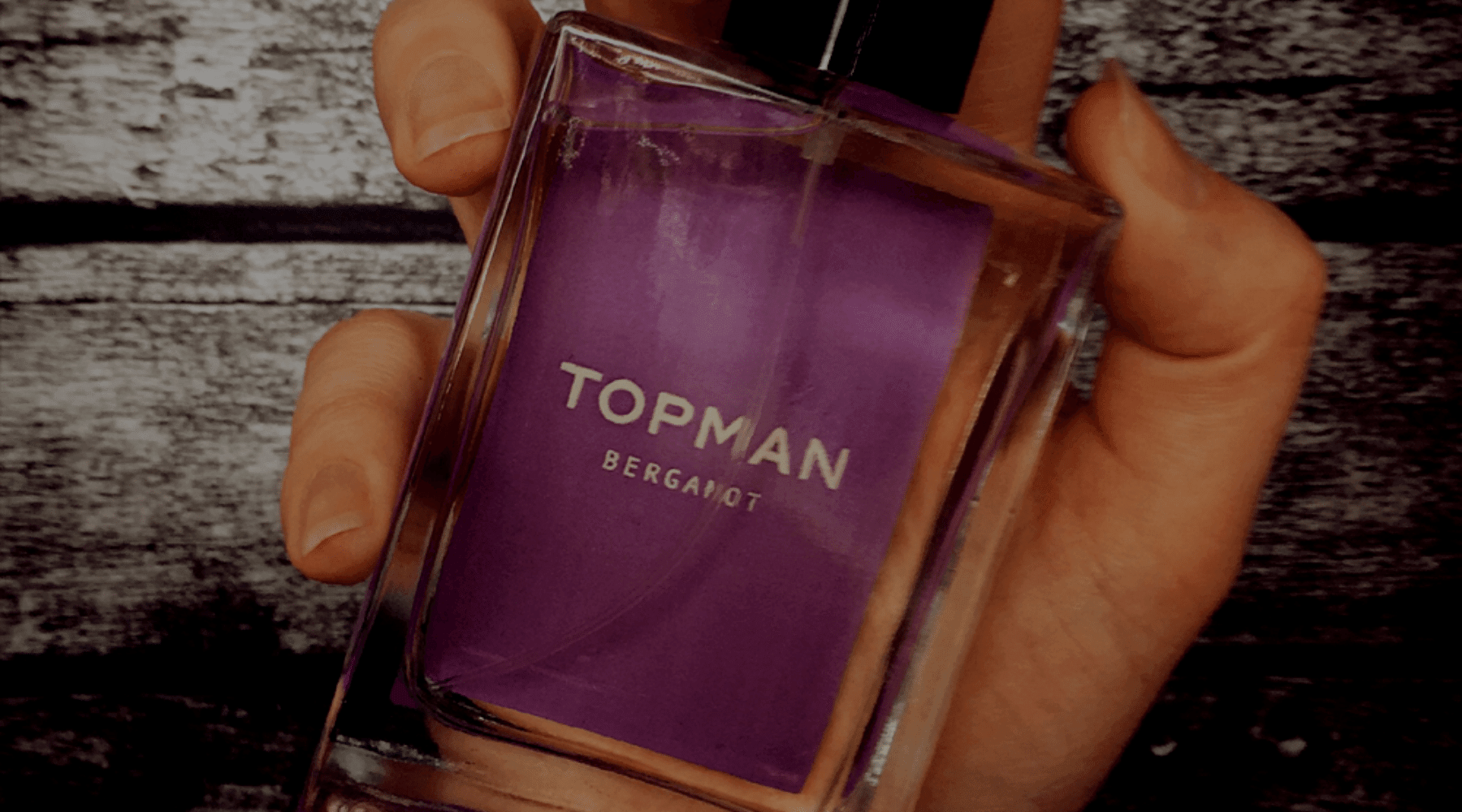 Topman - Beauté - Your Beauty Boutique Online ♥