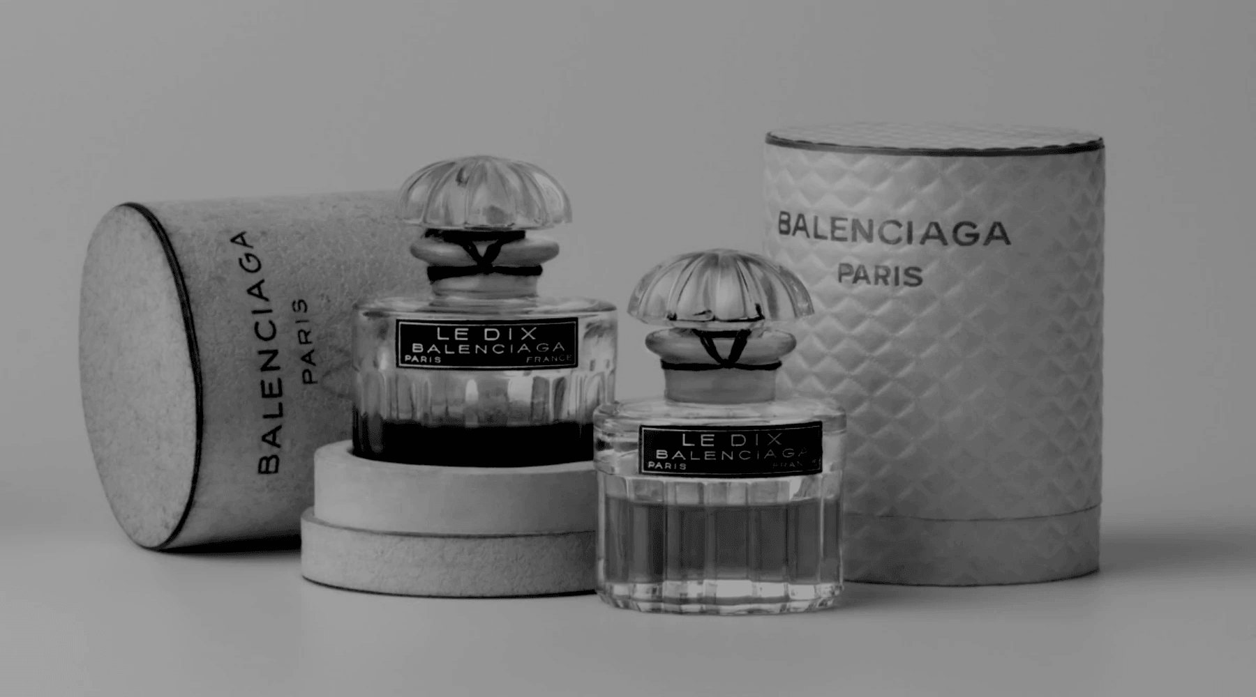 Balenciaga - Beauté - Your Beauty Boutique Online ♥