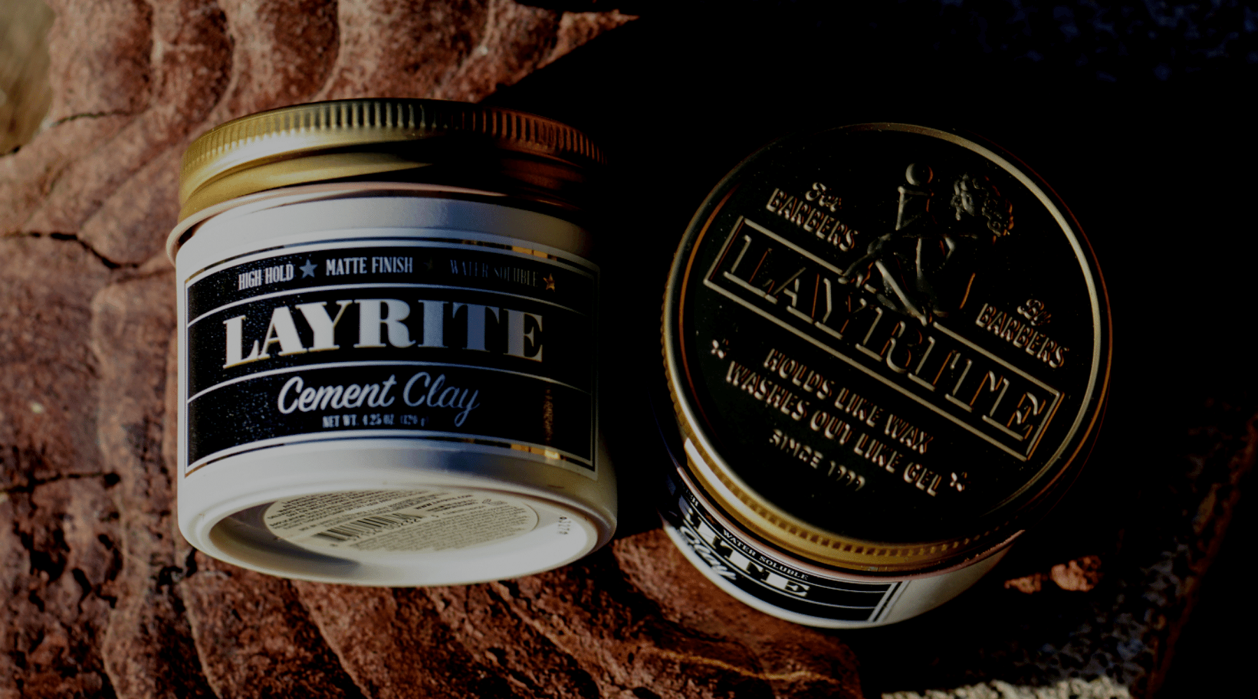 Layrite - Beauté - Your Beauty Boutique Online ♥