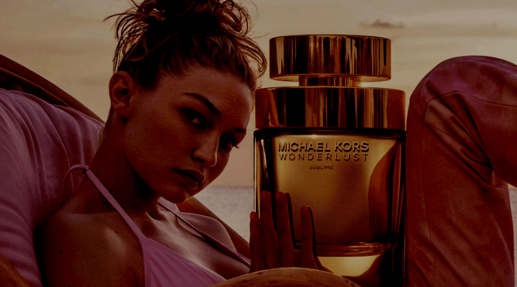 Michael Kors - Beauté - Your Beauty Boutique Online ♥