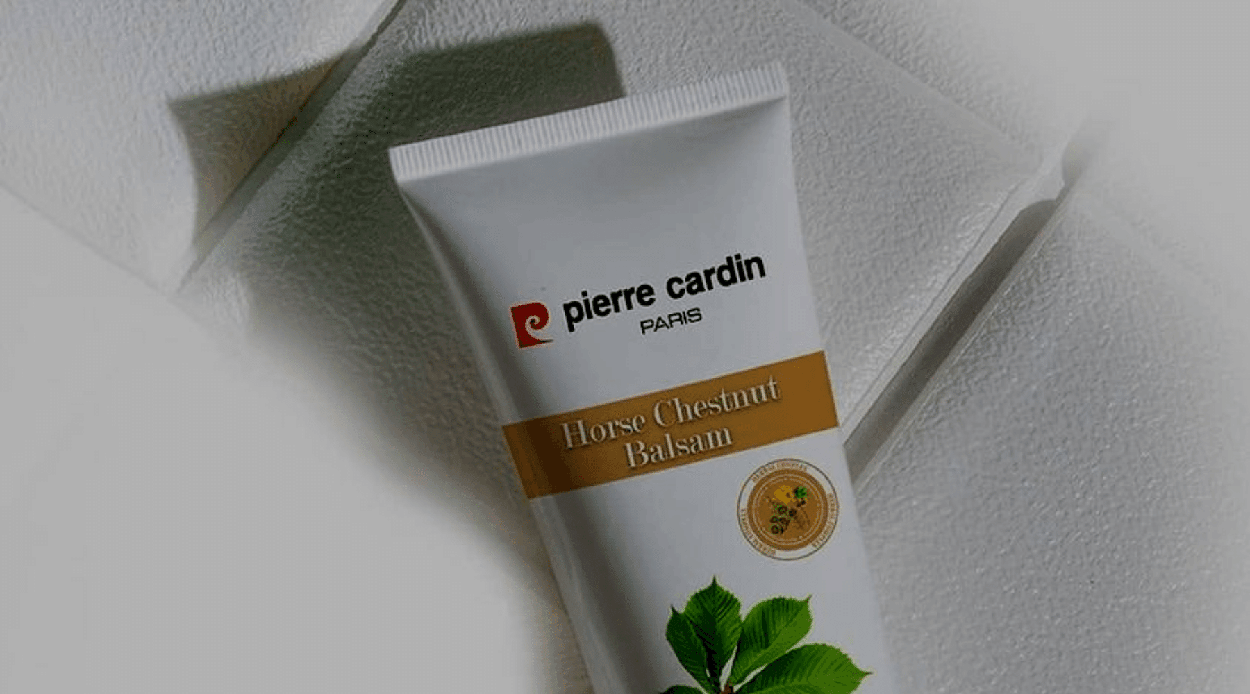 Pierre Cardin - Beauté - Your Beauty Boutique Online ♥