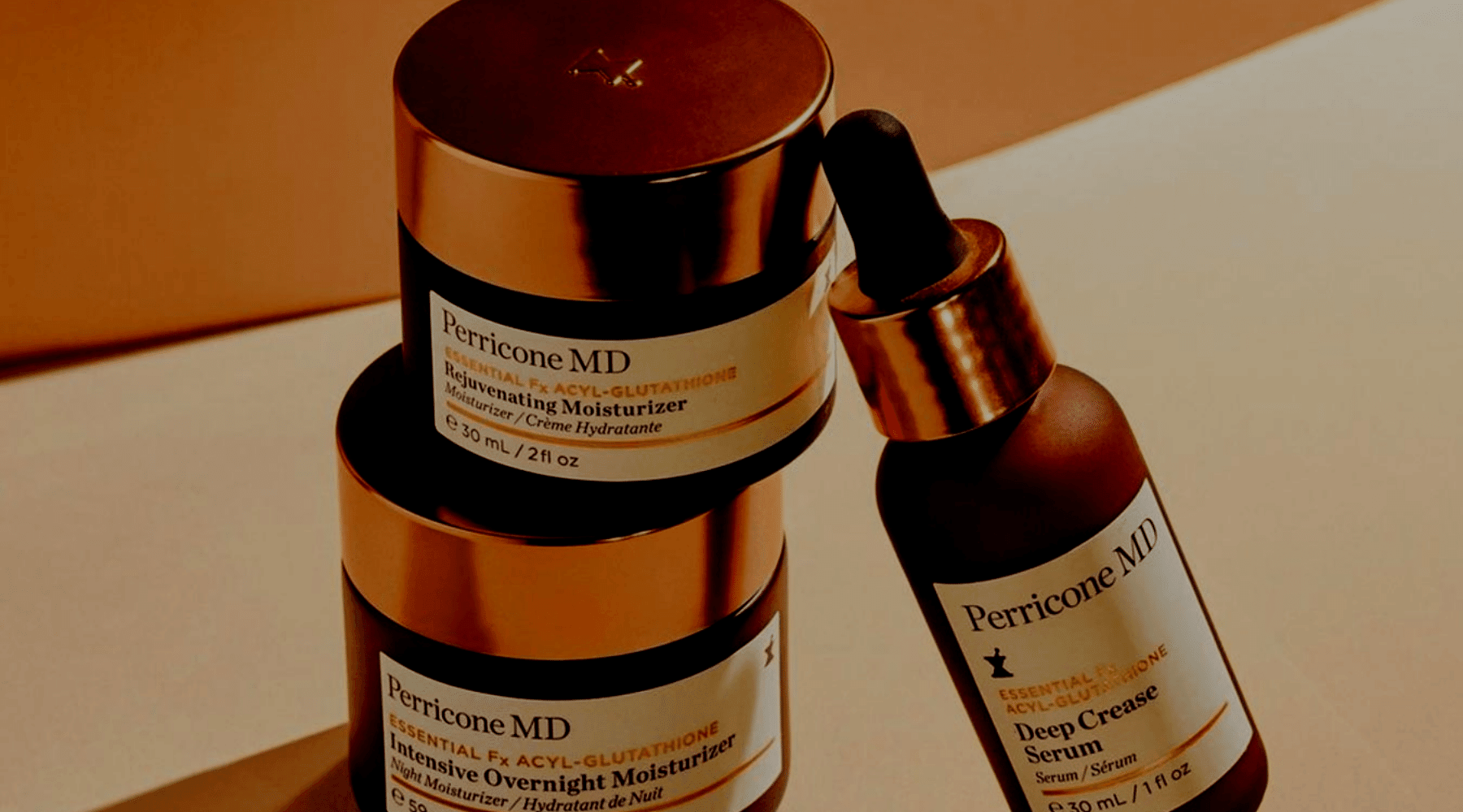 Perricone MD - Beauté - Your Beauty Boutique Online ♥