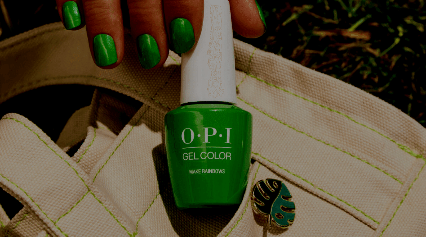 OPI - Beauté - Your Beauty Boutique Online ♥