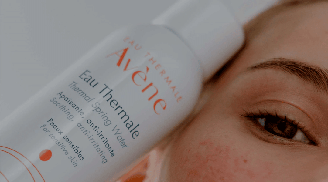 Avène - Beauté - Your Beauty Boutique Online ♥