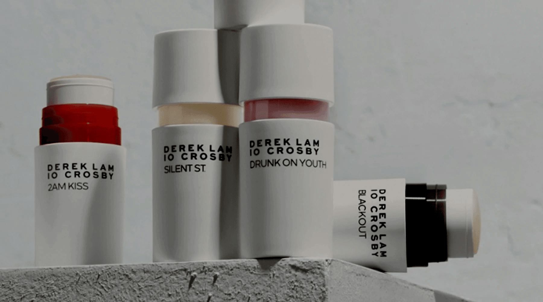 Derek Lam 10 Crosby - Beauté - Your Beauty Boutique Online ♥