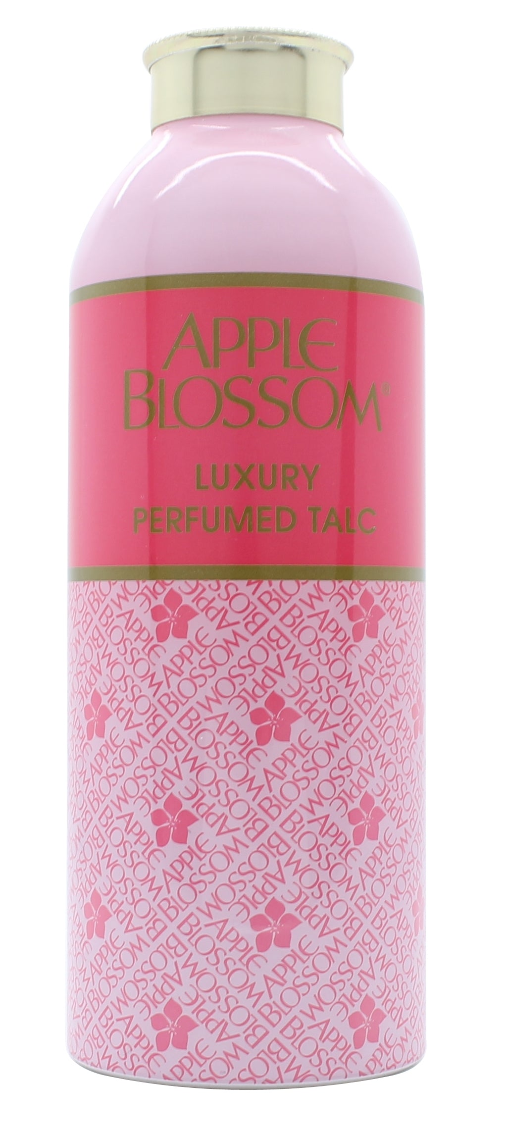 Apple Blossom Parfymerat Talk 100g