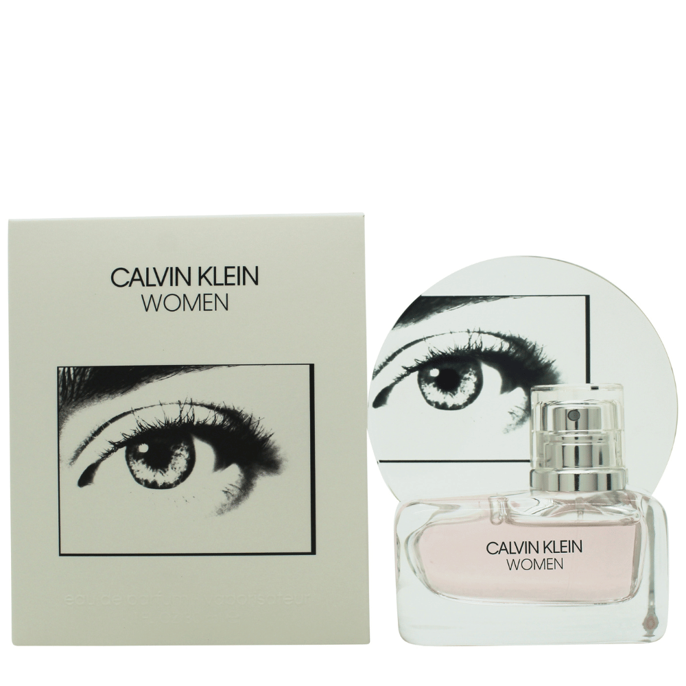 Women Eau de Parfum