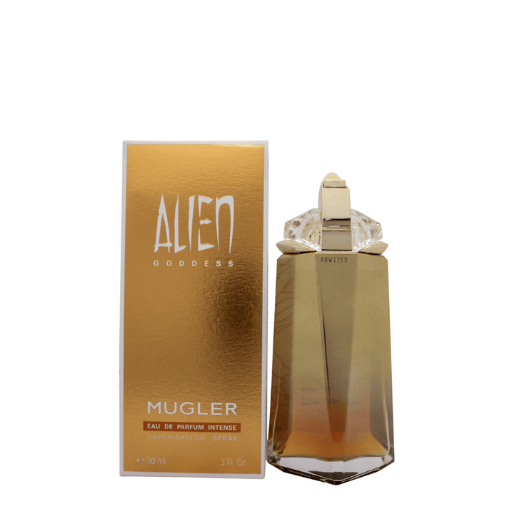 Alien Goddess Intense Eau de Parfum