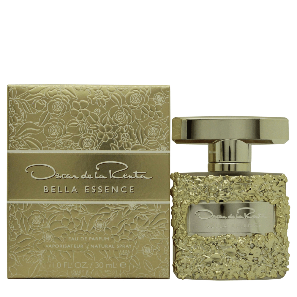 Bella Essence Eau de Parfum