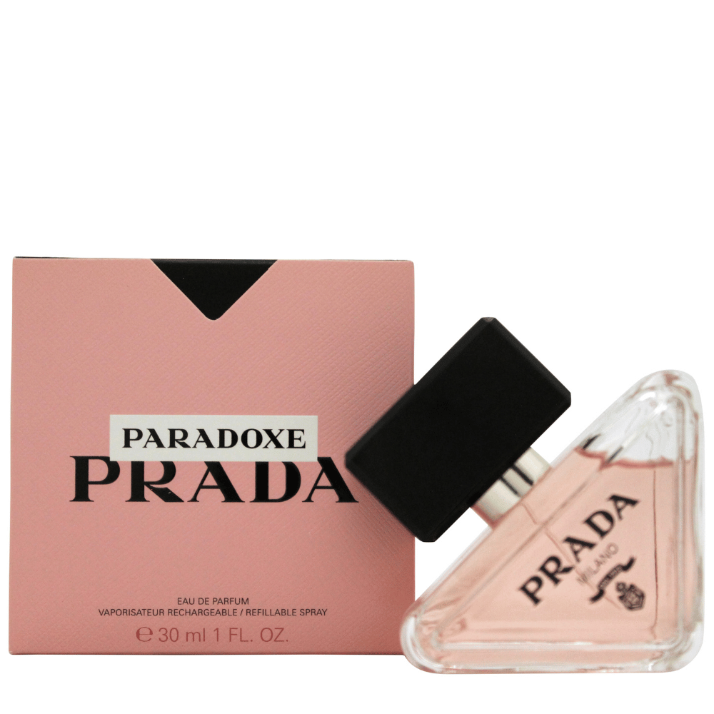 Paradoxe Eau de Parfum