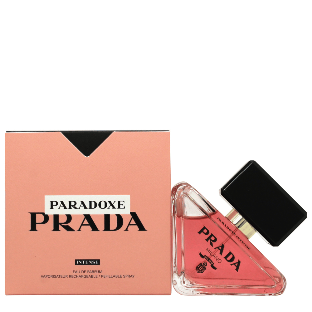 Paradoxe Intense Eau de Parfum