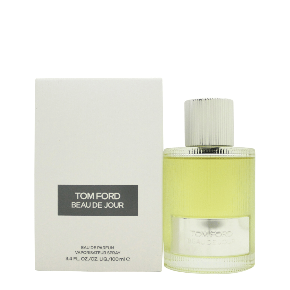 Beau de Jour Eau de Parfum