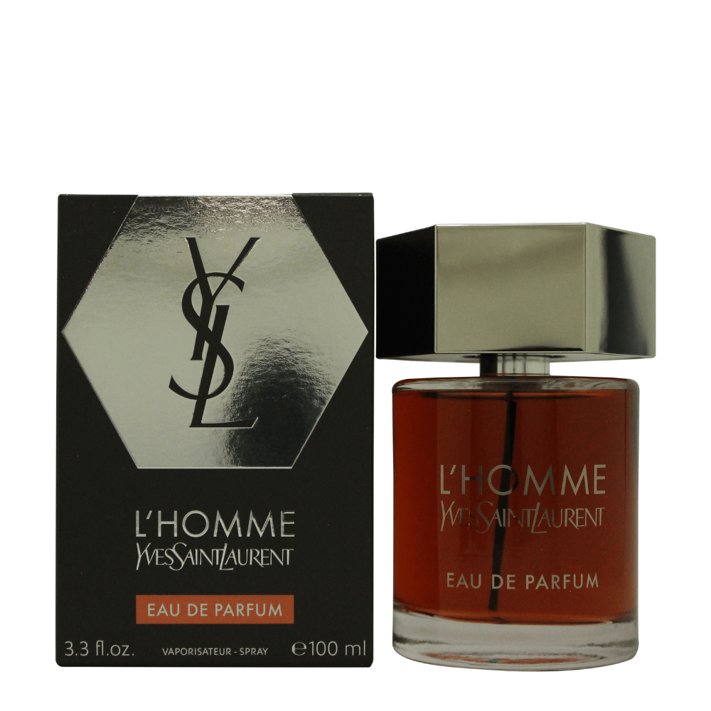 L'Homme Eau de Parfum