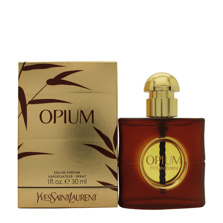 Opium Eau de Parfum