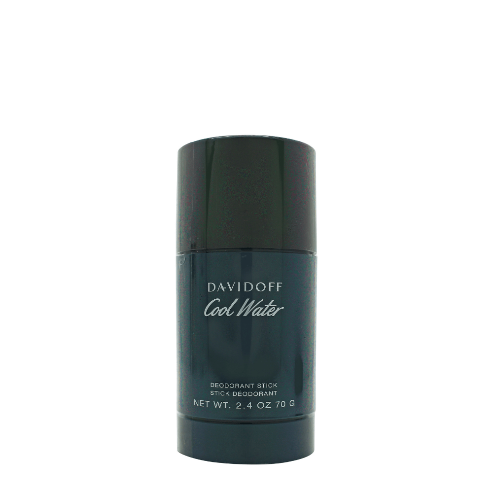 Cool Water Deodorant Stick - Beauté - Your Beauty Boutique Online ♥