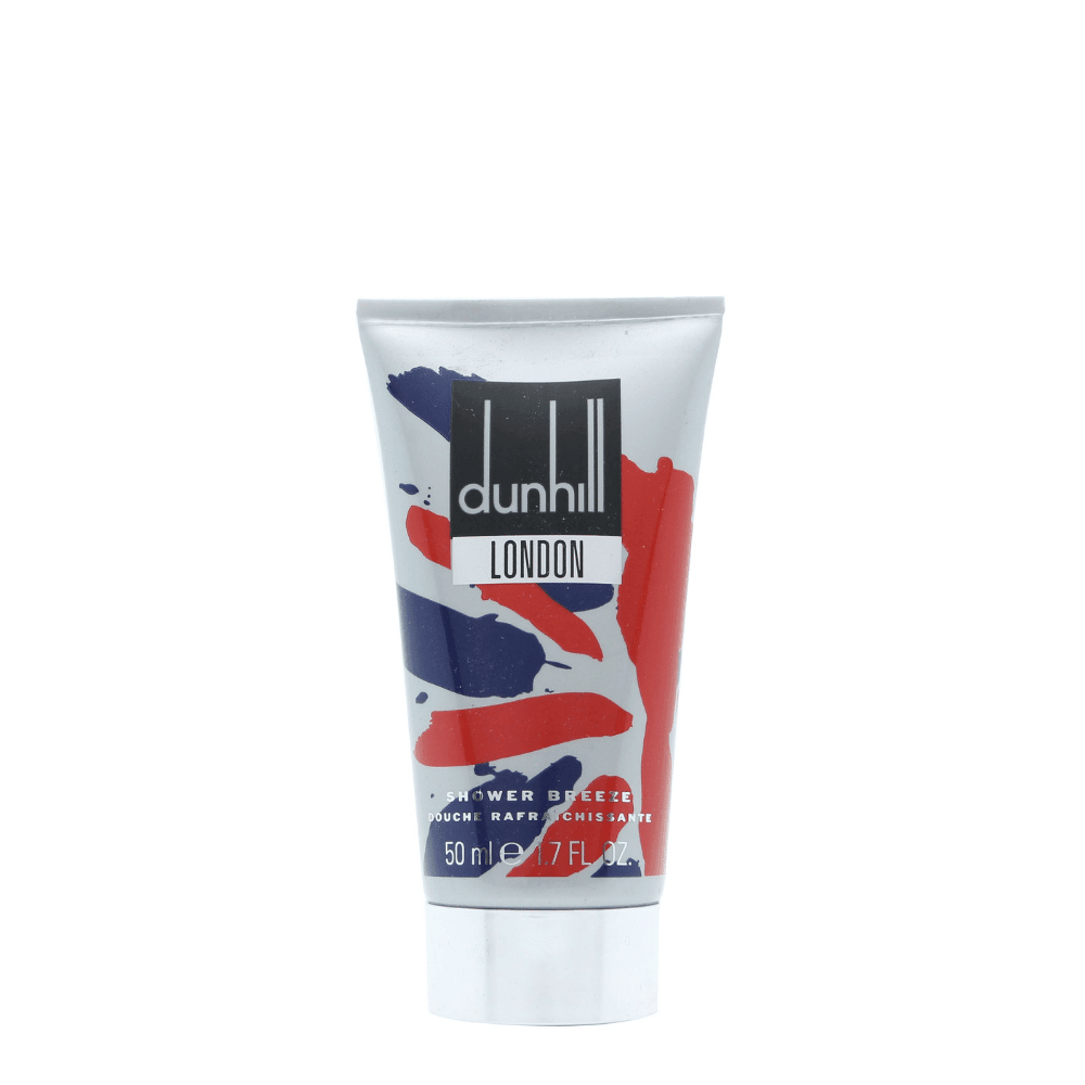 London Shower Breeze Gel - Beauté - Your Beauty Boutique Online ♥