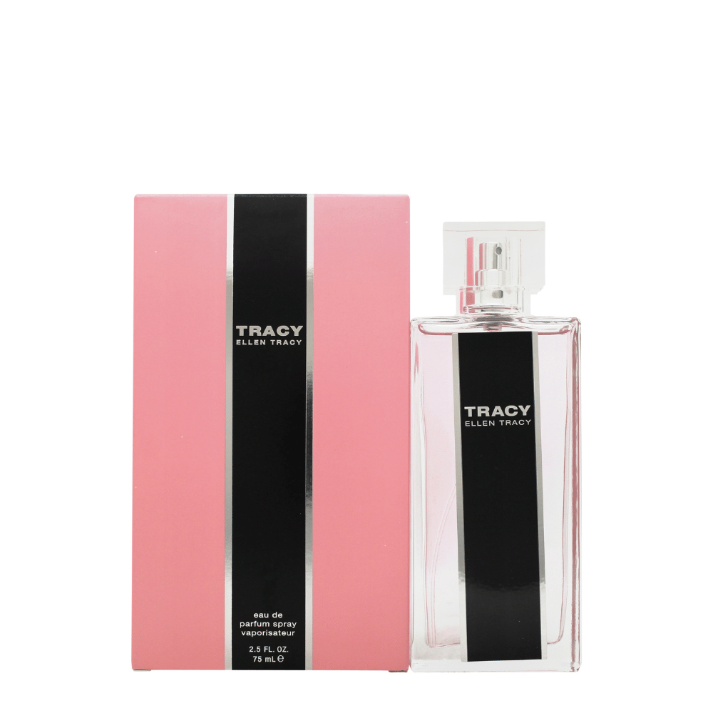 Tracy Eau de Parfum