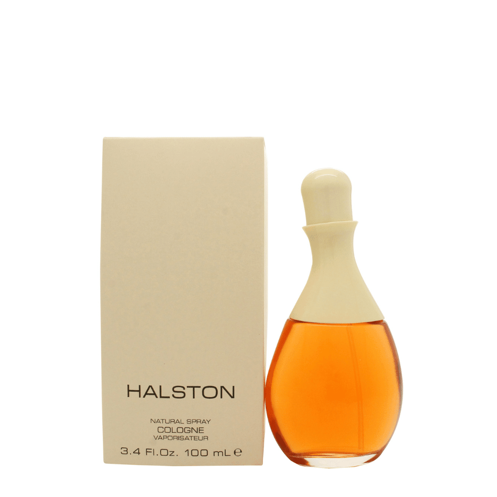 Classic Eau de Cologne - Beauté - Your Beauty Boutique Online ♥