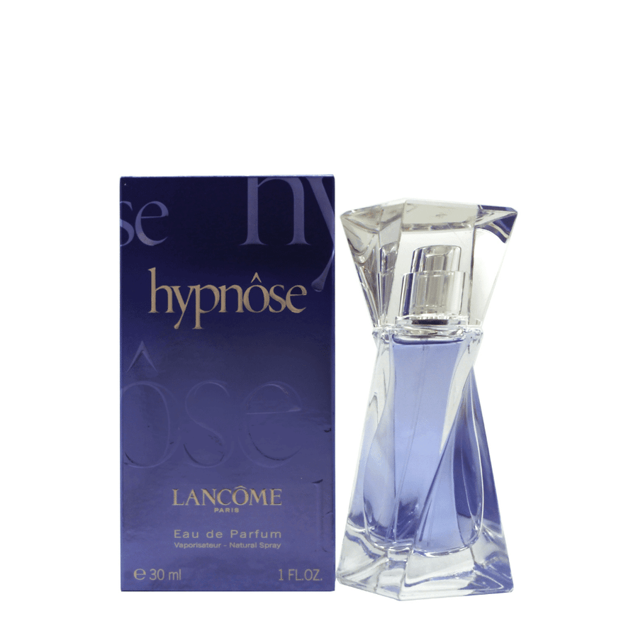 Hypnose Eau de Parfum - Beauté - Your Beauty Boutique Online ♥